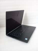 thumbnail Lenovo X1 carbon ultra slim